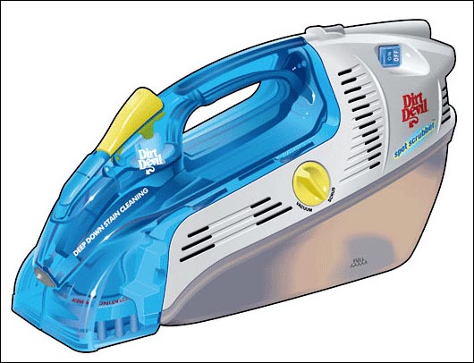 تصویرسازی فنی